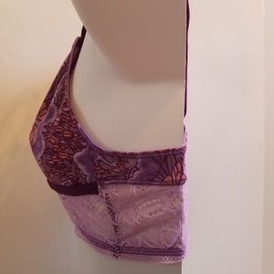 Maaji Intimates & Sleepwear - MAAJI Lingerie Lace Bralette Bra Top nwt Maaji Intimates & Sleepwear - MAAJI Lingerie Lace Bralette Bra Top nwt